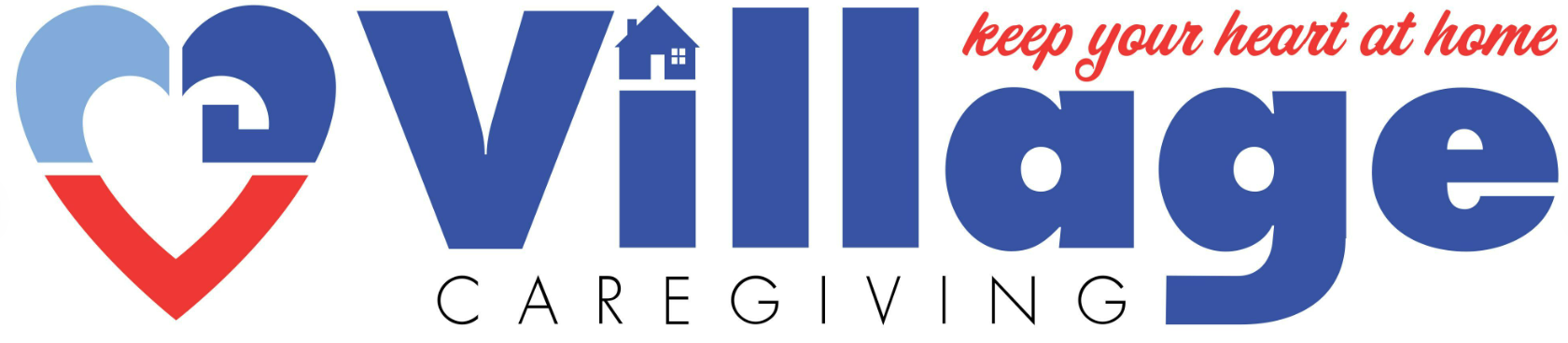 Village Caregiving